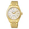 SEIKO PRESAGE CLASSIC SERIES SPB524J1 - PRESAGE - ZNAČKY