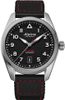 ALPINA STARTIMER PILOT AUTOMATIC AL-525BW4S36 - STARTIMER PILOT AUTOMATIC - MĂRCI