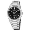 FESTINA SWISS MADE 20051/6 - SWISS MADE - ZNAČKY