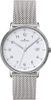 JUNGHANS FORM DAMEN 47/4457.44 - FORM DAMEN - ZNAČKY