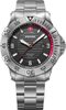 WENGER SEA FORCE 01.0641.139 - SEA FORCE - ZNAČKY