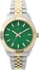 TIMEX LEGACY TW2W87400UK - TIMEX - ZNAČKY