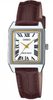 CASIO COLLECTION LTP-B150L-7B2EF - CLASSIC COLLECTION - ZNAČKY