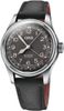 ORIS BIG CROWN POINTER DATE 01 754 7741 4064-07 5 20 65 - BIG CROWN - MĂRCI