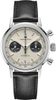 HAMILTON AMERICAN CLASSIC INTRA-MATIC CHRONOGRAPH H H38429710 - AMERICAN CLASSIC - BRANDS