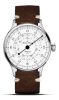 MEISTERSINGER PANGAEA DAY DATE 365 PDD365901 - PANGAEA DAY DATE - ZNAČKY