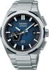 SEIKO ASTRON SSJ023J1 EARTH - ASTRON - ZNAČKY