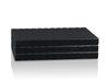 BOX NA HODINKY HEISSE & SÖHNE DOVER 10 70019-210.14250 - BOXY NA HODINKY - OSTATNÍ