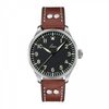 LACO AUGSBURG 42 861688.2 - PILOT BASIC - MĂRCI