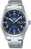 SEIKO 5 SPORTS SRPG29K1 - SEIKO 5 - ZNAČKY