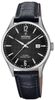 FESTINA SWISS MADE 20007/4 - SWISS MADE - BRANDS