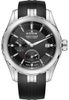 EDOX GRAND OCEAN POWER RESERVE 94500-3CA-NIN - GRAND OCEAN - ZNAČKY