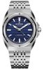 EDOX DELFIN THE ORIGINAL 1973 AUTOMATSKI 80142-3M-BUIN - DELFIN - ROBNE MARKE