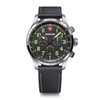 WENGER TERRAGRAPH CHRONO 01.0543.110 - TERRAGRAPH - MĂRCI