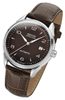 EPOS ORIGINALE 3427.130.20.57.27 - TIMELESS - BRANDS