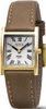 BOCCIA TITANIUM 3360-02 - WOMEN'S WATCHES - WATCHES