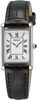 SEIKO QUARTZ SWR107P1 - QUARTZ - ZNAČKY