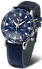 VOSTOK EUROPE UNDINE OCEAN VK68-515A756 - UNDINÉ - ZNAČKY