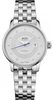 MIDO BARONCELLI SIGNATURE LADY M037.207.11.036.01 - BARONCELLI - MĂRCI