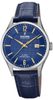 FESTINA SWISS MADE 20007/3 - SWISS MADE - MĂRCI