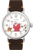 TIMEX PEANUTS® WATERBURY TW2W44300UK - TIMEX - ZNAČKY