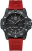 LUMINOX XS.3875 - SEA - BRANDS