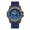 LUMINOX XS.8903.ECO - SEA - MĂRCI