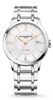 BAUME & MERCIER CLASSIMA 10374 - CLASSIMA - MĂRCI