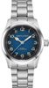 HAMILTON KHAKI FIELD MURPH 38MM AUTOMATIC H70405140 - KHAKI FIELD - MĂRCI