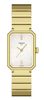 TISSOT SRV T160.110.33.113.00 - SRV - BRANDS