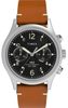 TIMEX MK1 CHRONOGRAPH TW2Y71100UK - TIMEX - MĂRCI