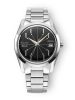 NIVADA GRENCHEN ANTARCTIC SPIDER BLACK 35 MM - ANTARCTIC - ZNAČKY