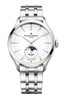 BAUME & MERCIER CLIFTON BAUMATIC 10552 - CLIFTON - MĂRCI