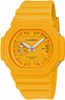 CASIO G-SHOCK GAC-2500-9AER - G-SHOCK - ZNAČKY