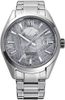 ORIENT STAR CONTEMPORARY RE-BX0010A M34 F8 DATE 75TH ANNIVERSARY LIMITED EDITION - CONTEMPORARY - ZNAČKY