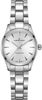 HAMILTON JAZZMASTER QUARTZ H32301181 - JAZZMASTER - BRANDS