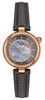 TISSOT DESIR POWERMATIC 48 T152.207.36.531.00 - DESIR - MĂRCI