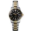 DAVOSA ARGONAUTIC 39 161.533.50 - ARGONAUTIC - BRANDS