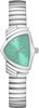 HAMILTON VENTURA S QUARTZ H24211142 - VENTURA - MĂRCI
