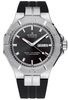 EDOX DELFIN THE ORIGINAL AUTOMATIC DAY-DATE 88008-3CA-NIN - DELFIN - MĂRCI