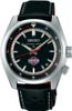 SEIKO PROSPEX SPEEDTIMER SPB517J1 DATSUN 240Z LIMITED EDITION - PROSPEX - ZNAČKY