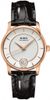 MIDO BARONCELLI DIAMONDS M007.207.36.036.00 - BARONCELLI - MĂRCI