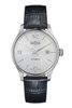 DAVOSA GENTLEMAN 161.566.14 - EXECUTIVE - BRANDS