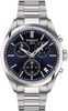 TISSOT PR 100 CHRONOGRAPH T150.417.11.041.00 - PR 100 - MĂRCI