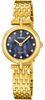 FESTINA MADEMOISELLE 20790/4 - MADEMOISELLE - ZNAČKY
