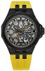 EDOX DELFIN MECANO AUTOMATIC 85303-37NCAJ-NJ - DELFIN - BRANDS