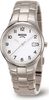 BOCCIA TITANIUM 3297-01 - TREND - BRANDS