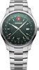 WENGER CITY GMT 01.1442.107 - CITY GMT - BRANDS