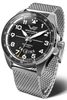 VOSTOK EUROPE SPACE RACE AUTOMATIC LINE YN55-325A745B - SPACE RACE - ZNAČKY