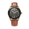 VULCAIN SKINDIVER NAUTIQUE BRONZE / GRAY - SKINDIVER NAUTIQUE - ZNAČKY